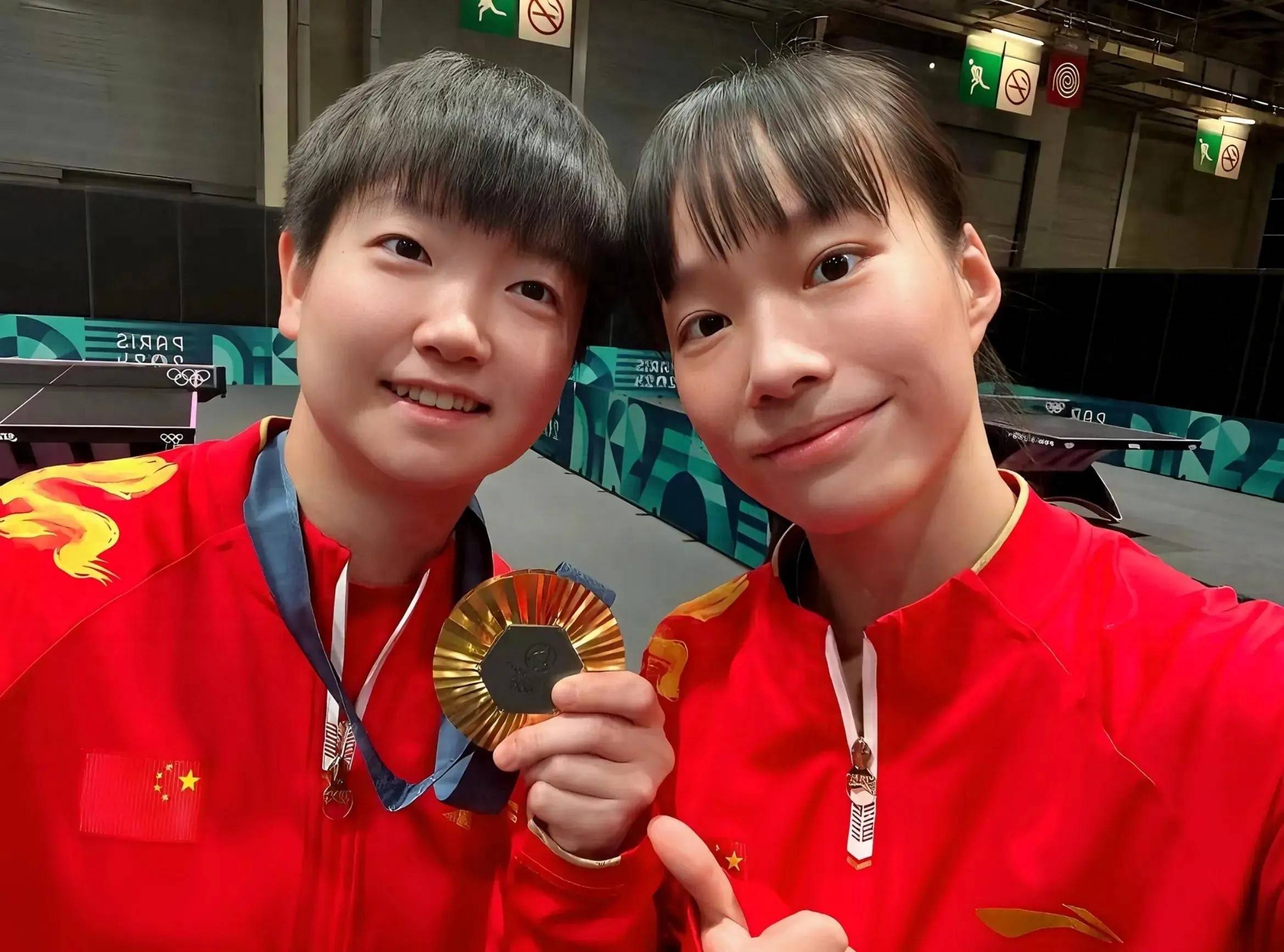 关于惊心动魄！球员们在赛场上展现出色表现的信息