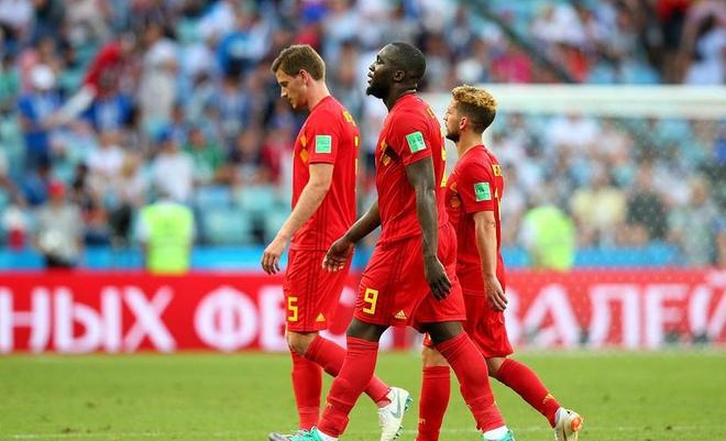 荷兰战胜比利时,稳固小组第二位置的简单介绍 荷兰战胜比利时,稳固小组第二位置的简单介绍