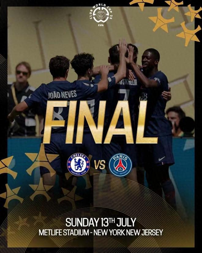 九游娱乐首页-切尔西大胜巴黎，蓝军晋级半决赛