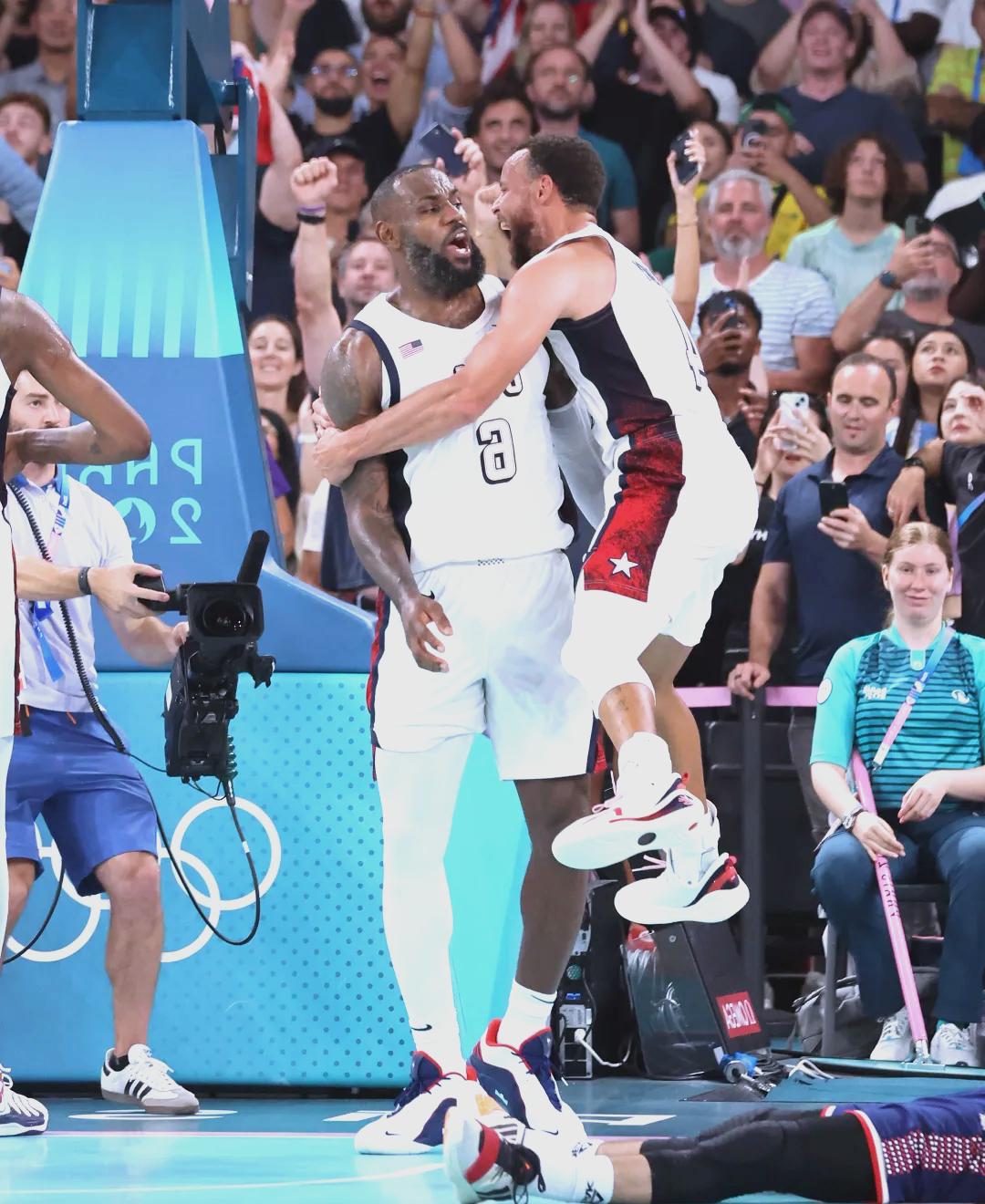 九游VIP-塞尔维亚队在比赛中实现了惊喜逆转