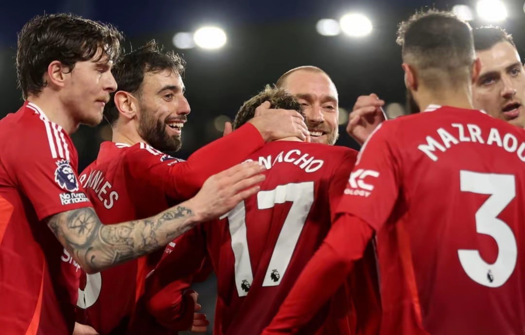 九游官网-曼联青年队狂胜，展现强大潜力的简单介绍