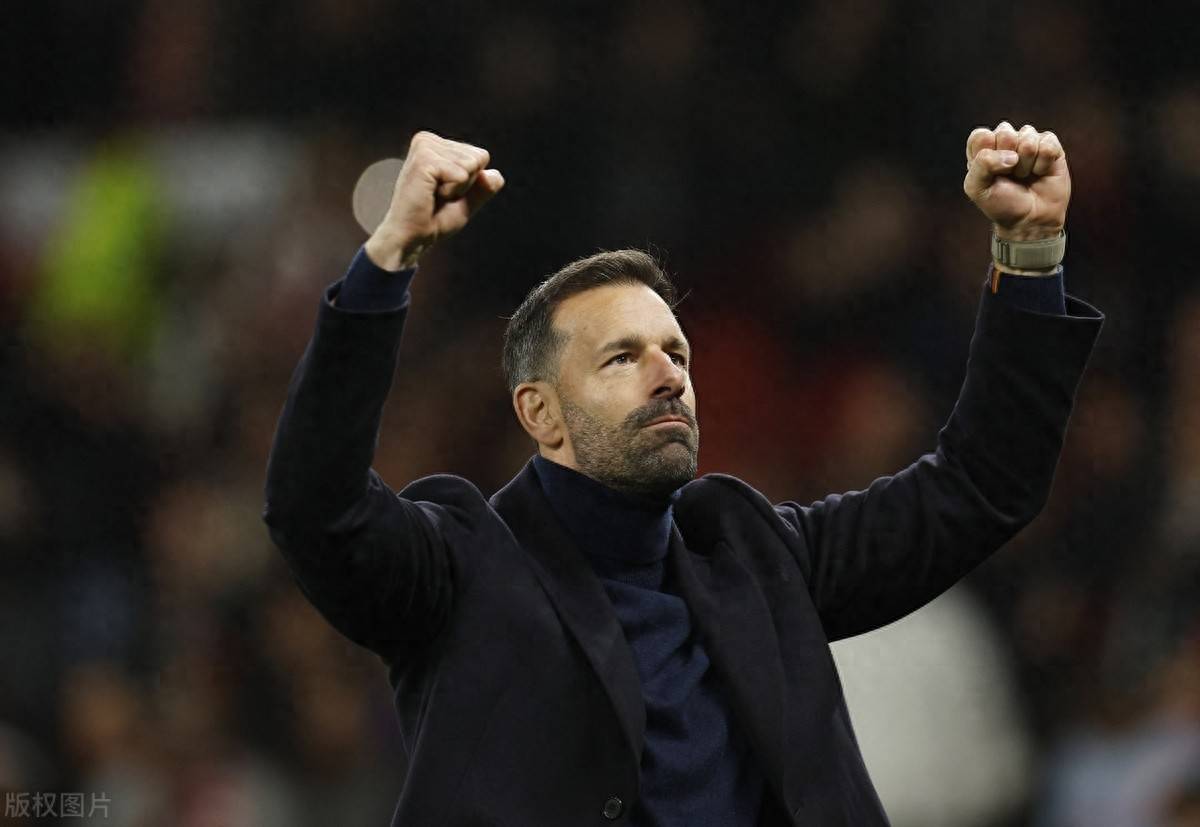 九游VIP-包含莱斯特城备战周日对阵西汉姆联的关键战役的词条