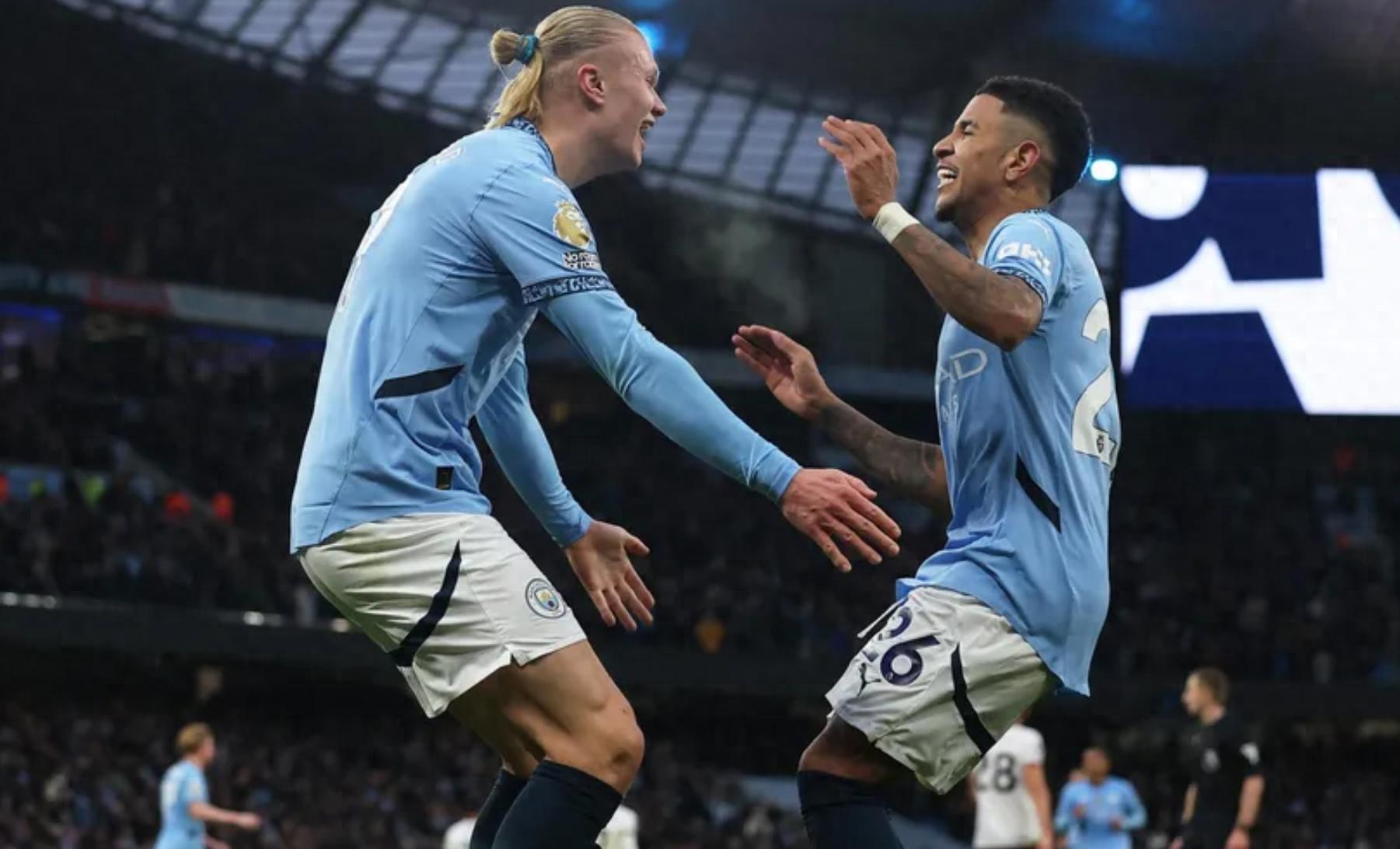 包含莱斯特城备战周日对阵西汉姆联的关键战役的词条 包含莱斯特城备战周日对阵西汉姆联的关键战役的词条