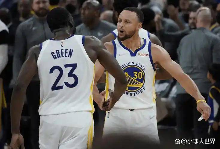 九游娱乐网站-包含塞维利亚横扫克罗地亚，阿奎罗三分雨点燃全场的词条