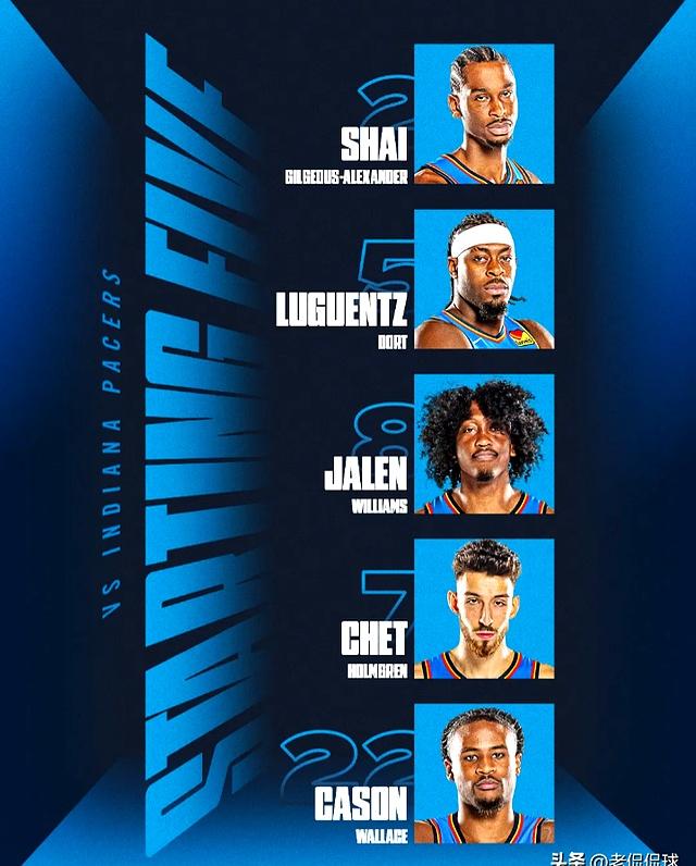 包含塞维利亚横扫克罗地亚,阿奎罗三分雨点燃全场的词条 包含塞维利亚横扫克罗地亚,阿奎罗三分雨点燃全场的词条