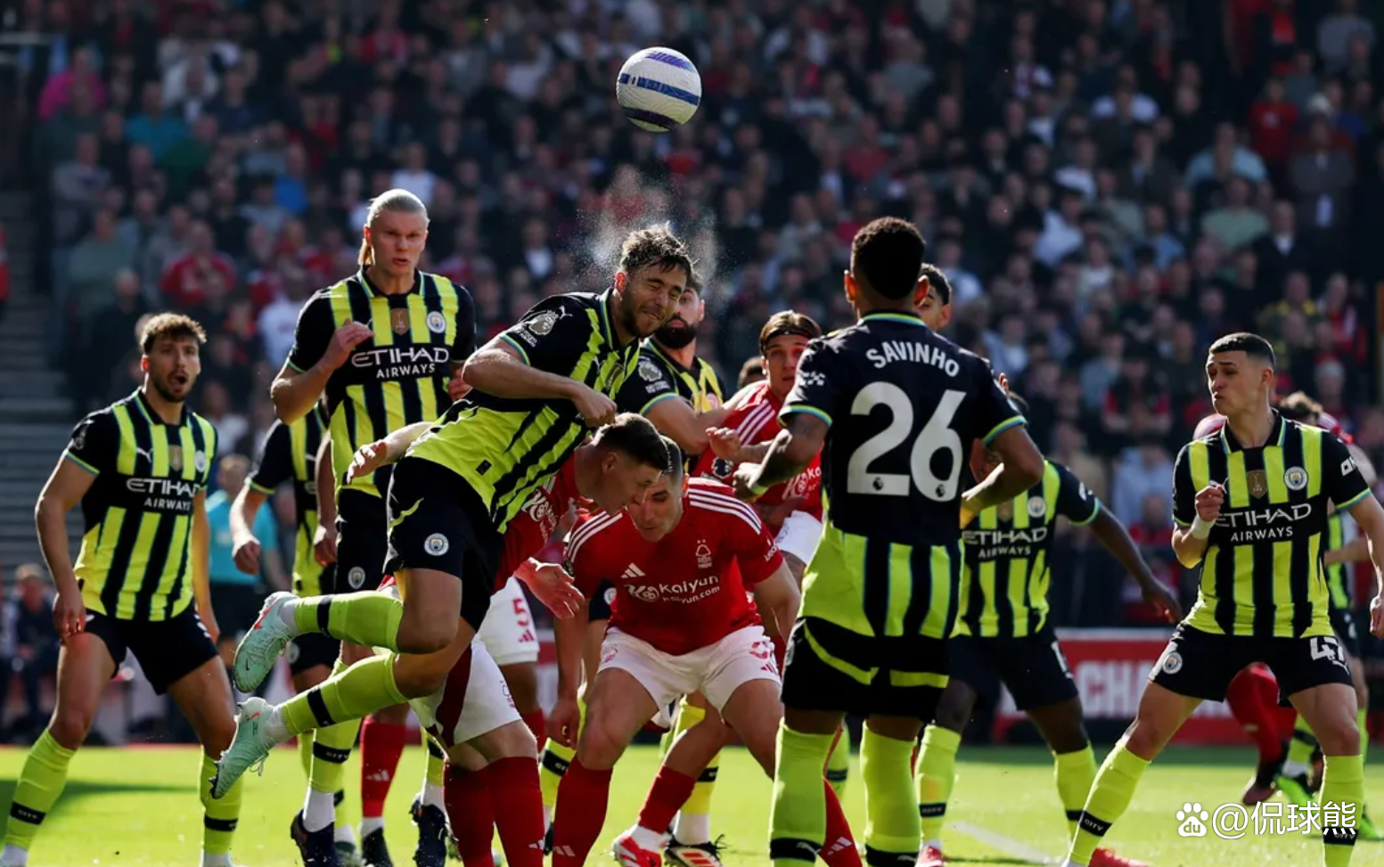 九游娱乐官方网站-曼城逆袭晋级，传奇脚步继续