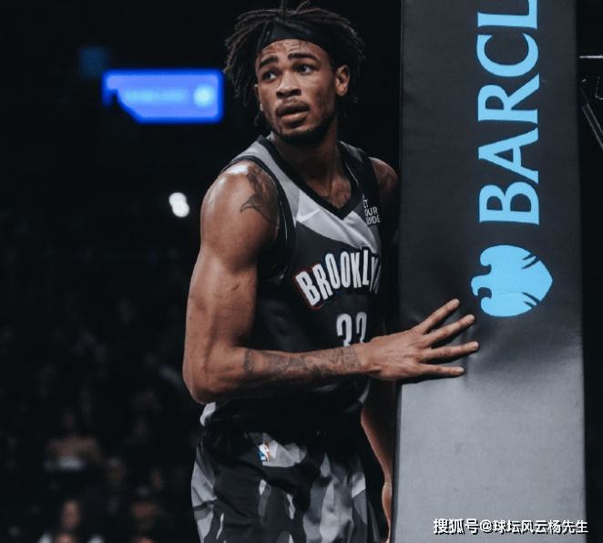 九游体育平台-包含篮网翻盘热火B队，戈贝尔爆发神勇的词条