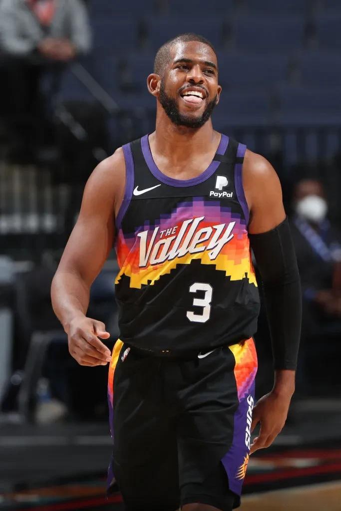 九游app下载-德国男篮鏖战奇才，威斯布鲁克高光表现