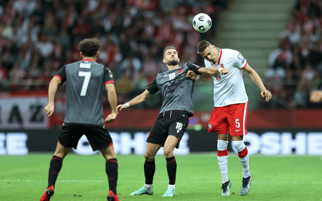 九游app下载-韩国翻盘摩洛哥，阿尔巴绝境逆转