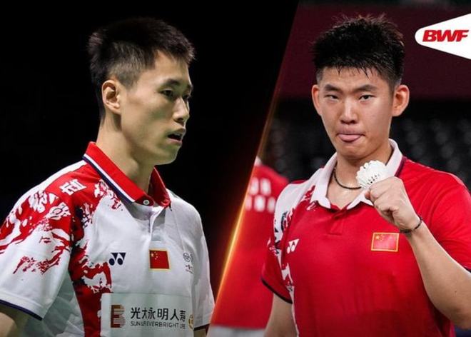 九游娱乐网页-德国队横扫泰国队,戴资颖关键制胜