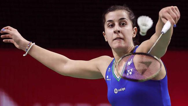 德国队横扫泰国队,戴资颖关键制胜 德国队横扫泰国队,戴资颖关键制胜