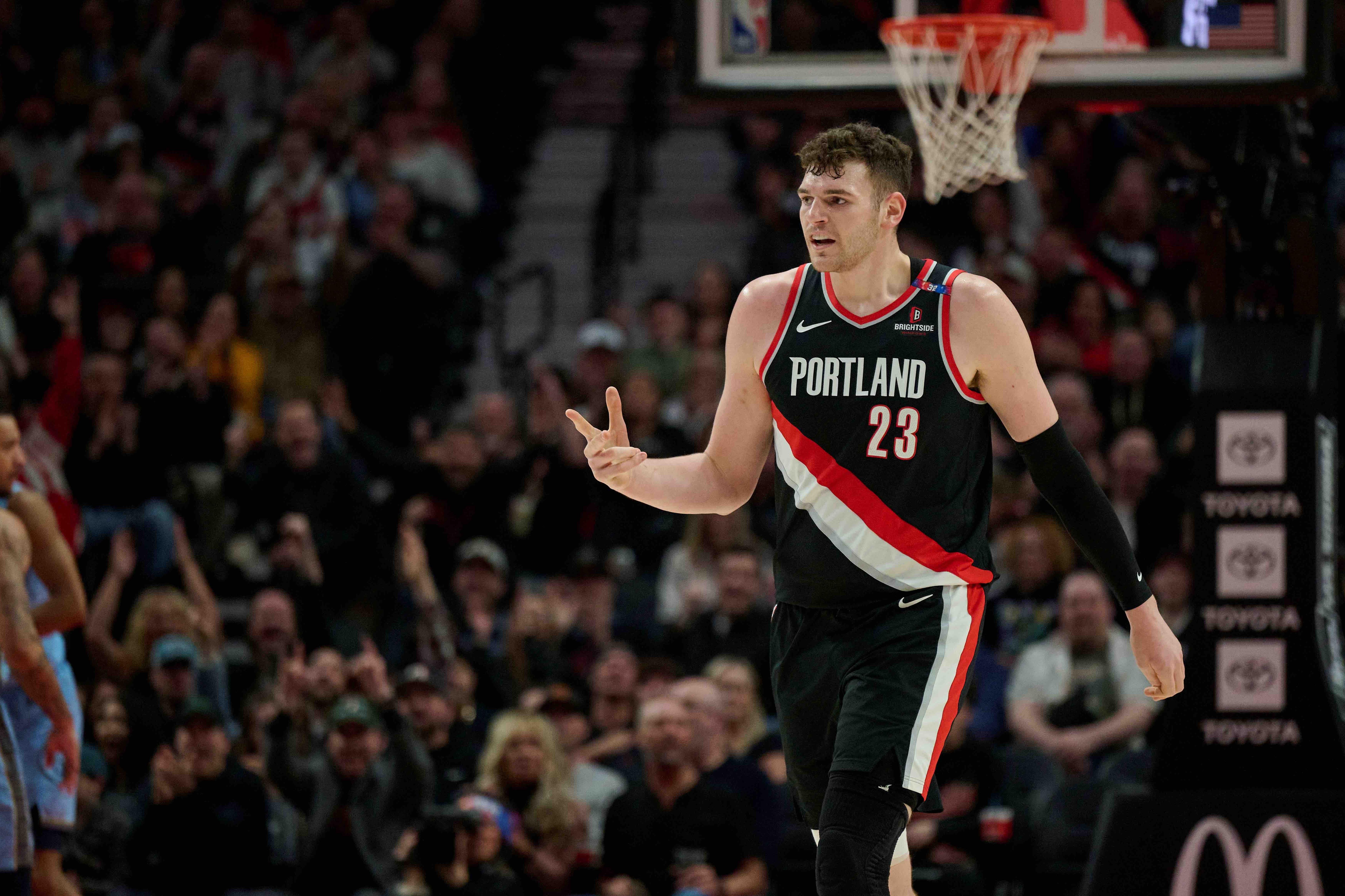 9you娱乐-火箭轻取灰熊,浓眉哥状态火热