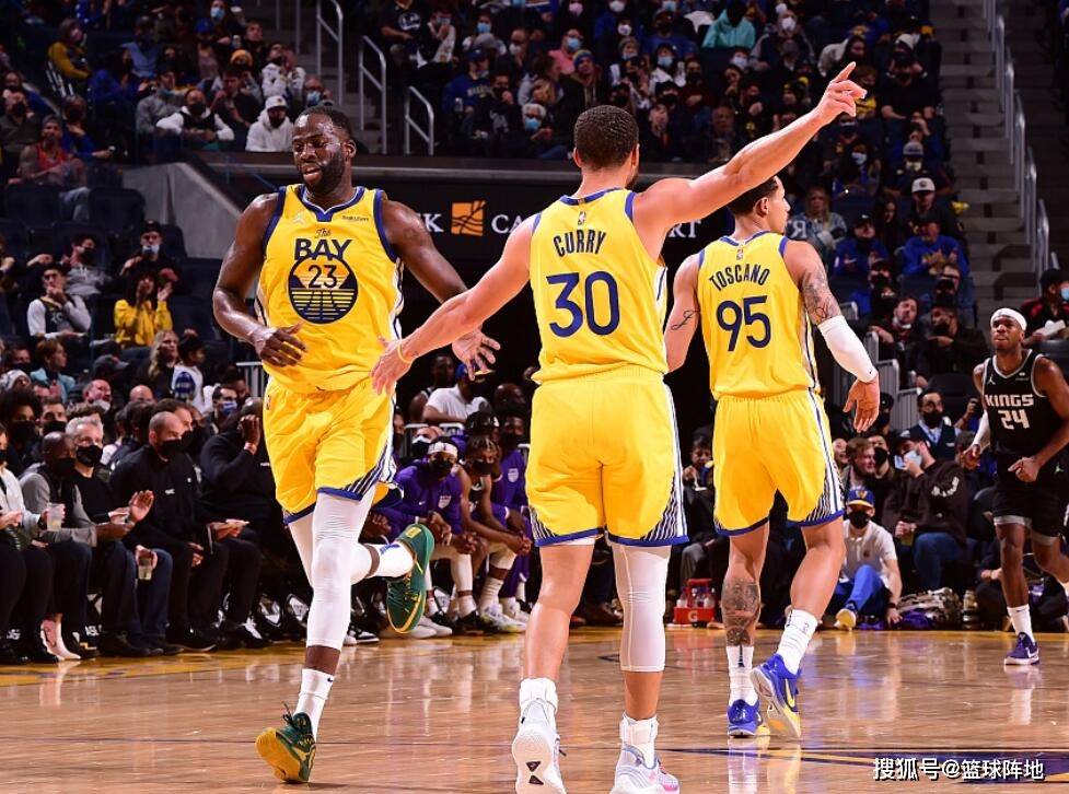 篮网鏖战山西队，乔治刷新纪录