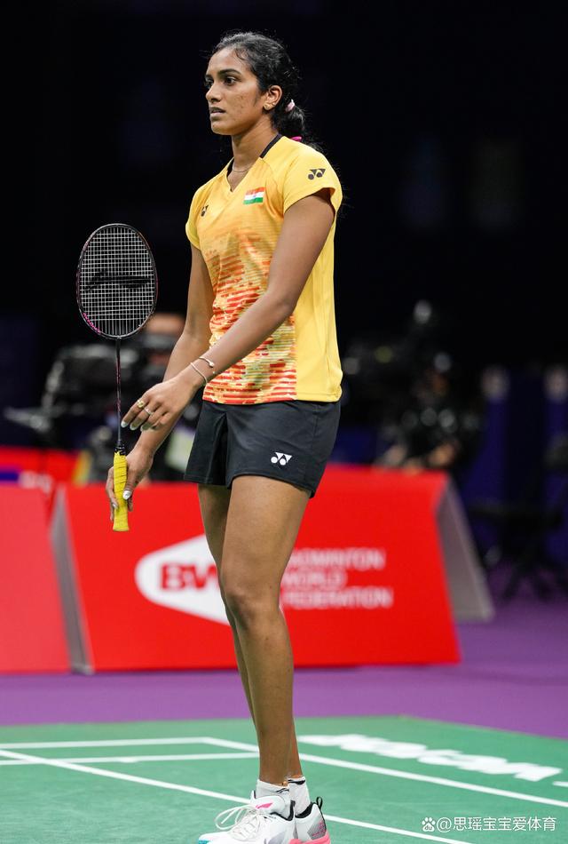 九游娱乐入口-关于日本队横扫印度队，辛杜高光表现的信息