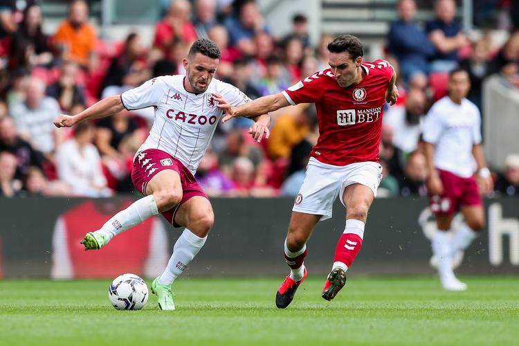 九游娱乐网站-南安普敦主场失利，球员表现受批评，主教练要求加强训练提高球队形态的简单介绍