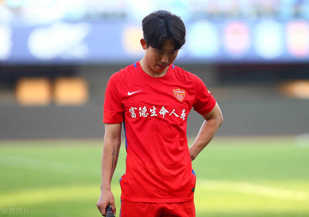 九游体育直播-丹麦队鏖战中国队，桃田贤斗状态火热的简单介绍