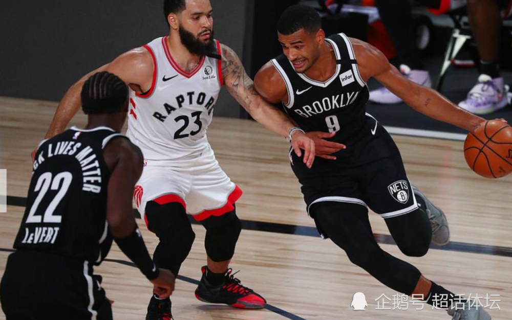 篮网翻盘广东队,西亚卡姆扛起全队 篮网翻盘广东队,西亚卡姆扛起全队