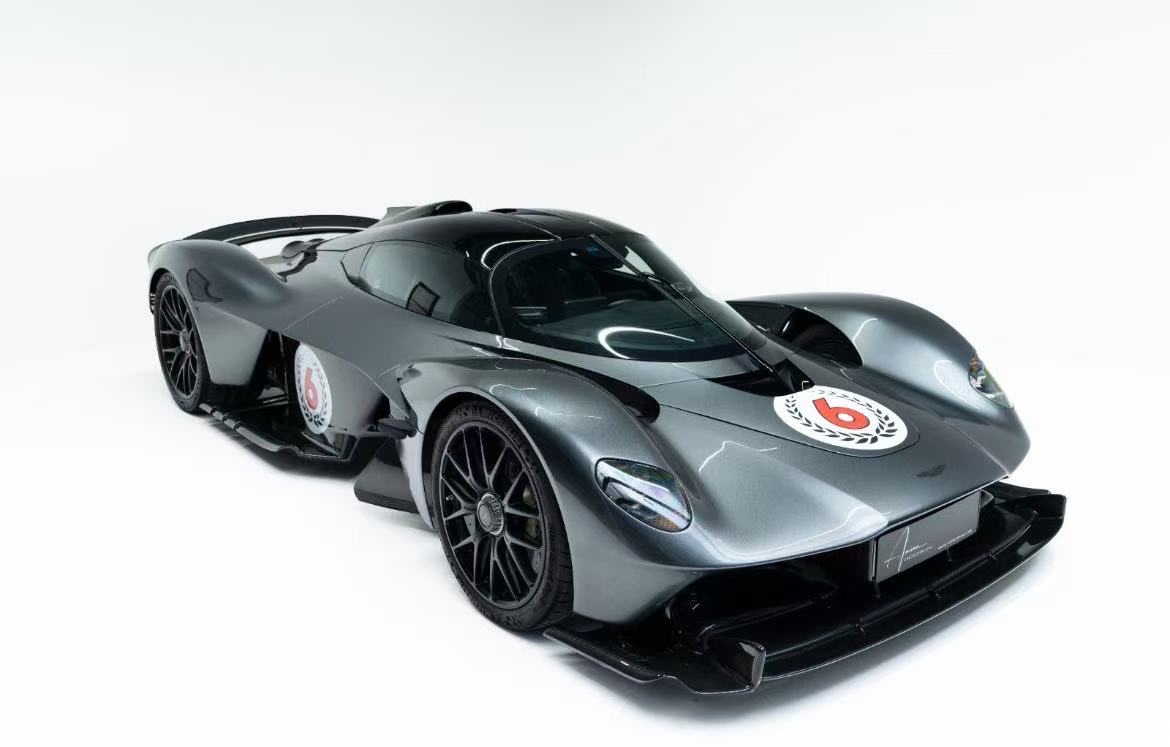 九游体育平台-关于哈斯车队碾压阿斯顿马丁，皮亚斯特里状态火热的信息