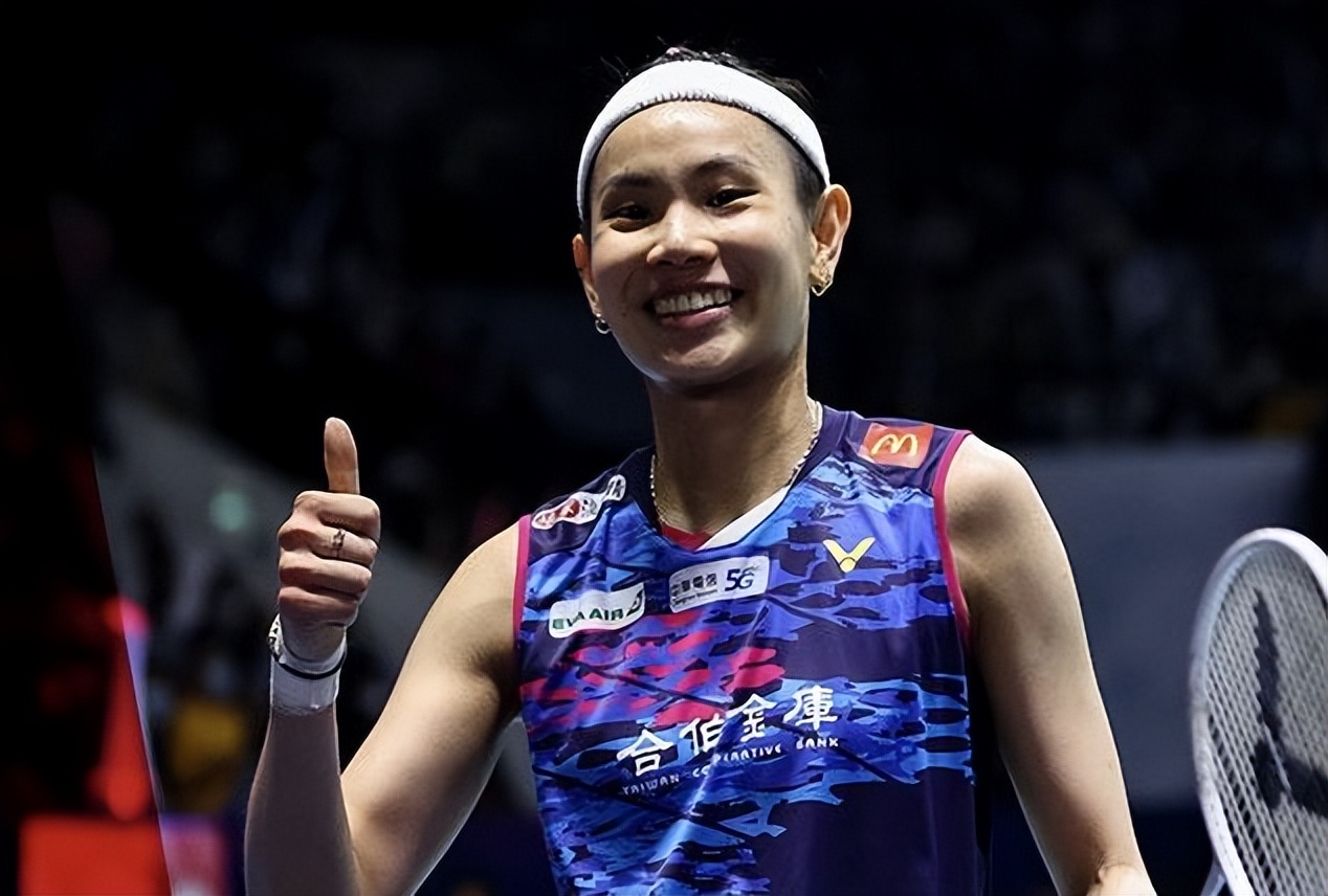 九游体育直播-包含法国队轻取马来西亚队，戴资颖惊艳四座的词条