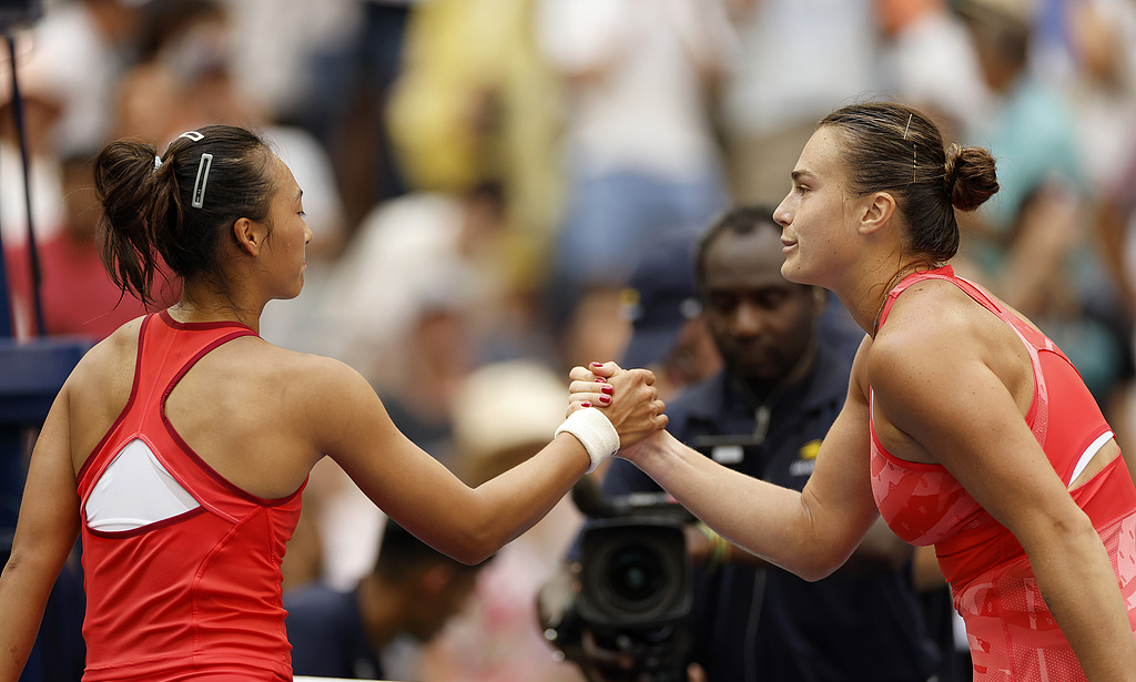 包含法国队轻取马来西亚队，戴资颖惊艳四座的词条