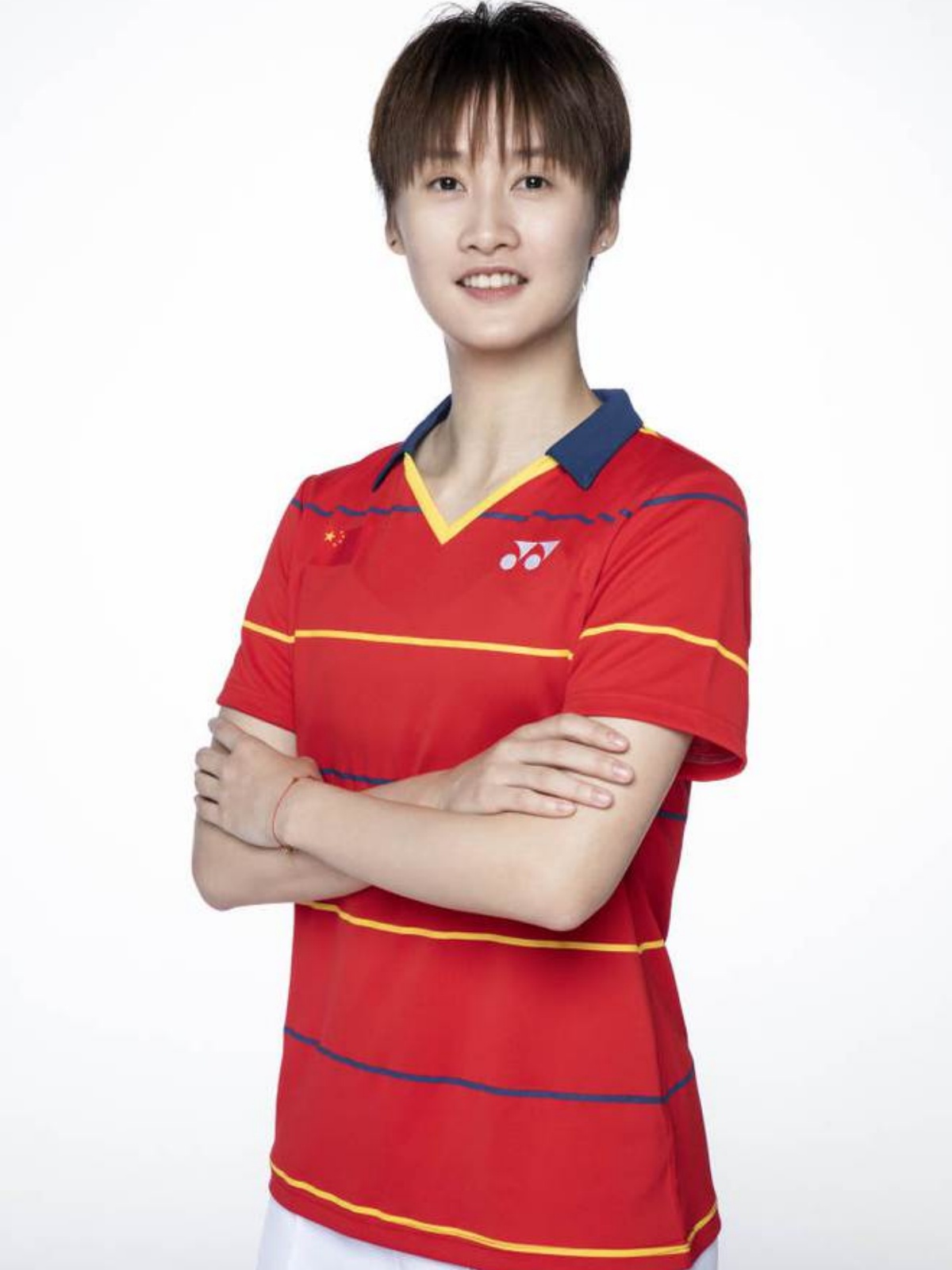 九游体育APP下载-法国队逆转马来西亚队，陈雨菲刷新纪录