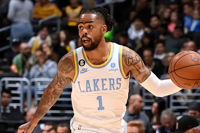 九游官网-关于泰国队鏖战法国队，辛杜状态火热的信息