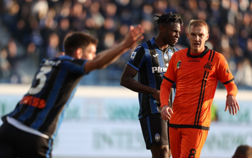 关于泰国队鏖战法国队，辛杜状态火热的信息