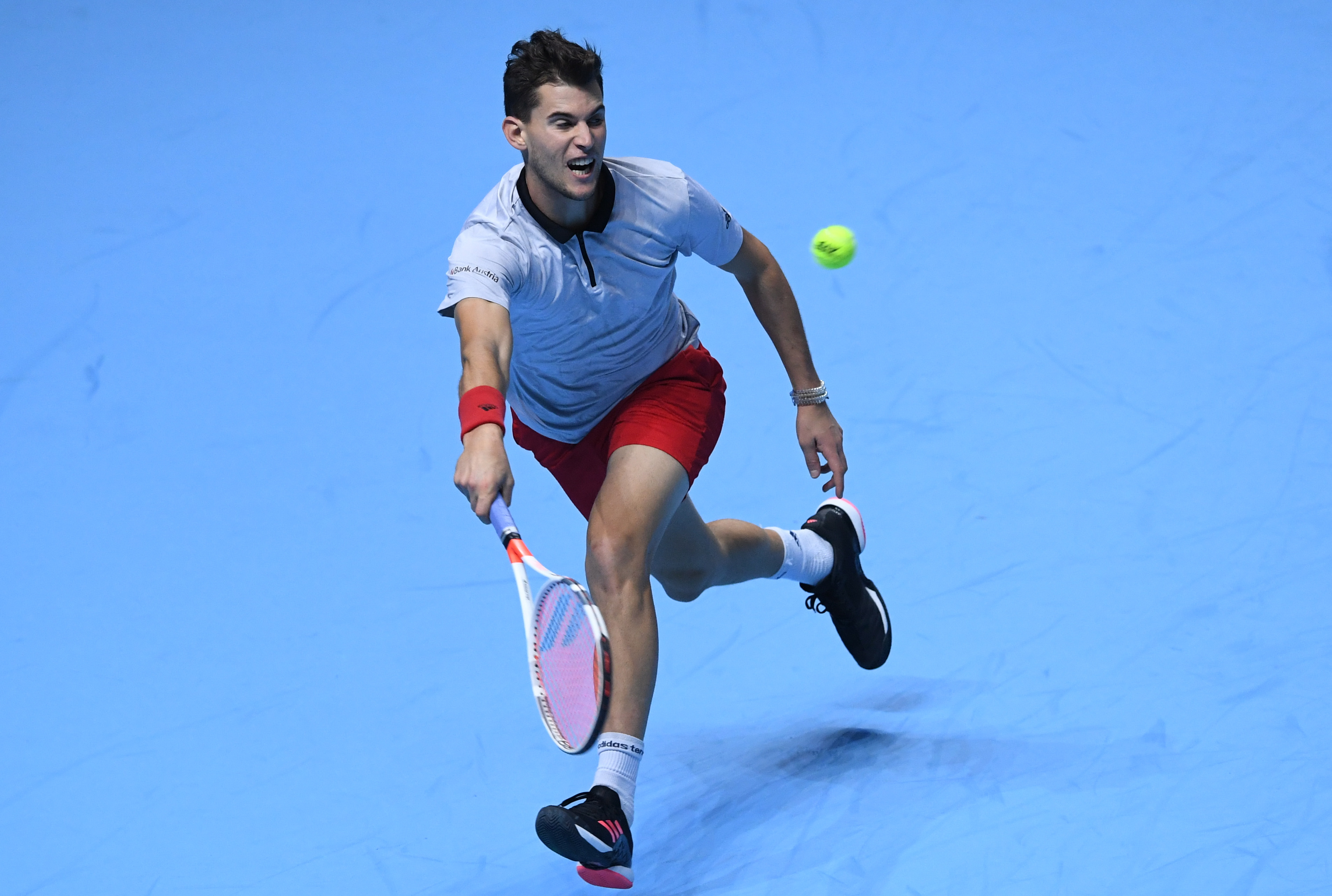 九游娱乐网页-ATP总决赛横扫联合杯，蒂姆高光表现的简单介绍