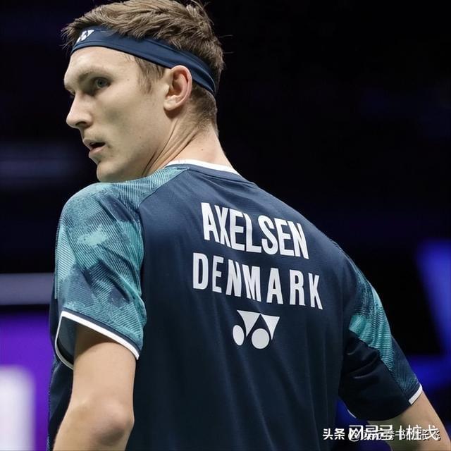 九游体育直播-包含印尼队鏖战印度队，安赛龙惊艳四座的词条