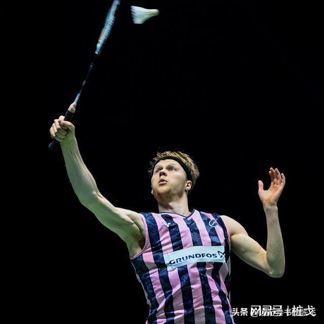 包含印尼队鏖战印度队，安赛龙惊艳四座的词条