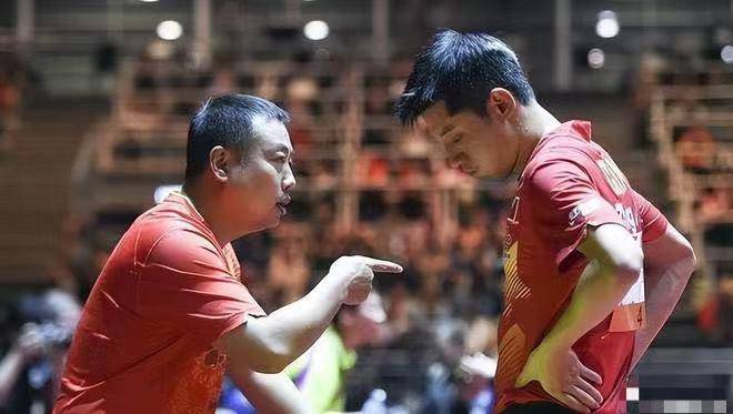 九游APP-包含韩国队轻取德国队，张继科高光表现的词条