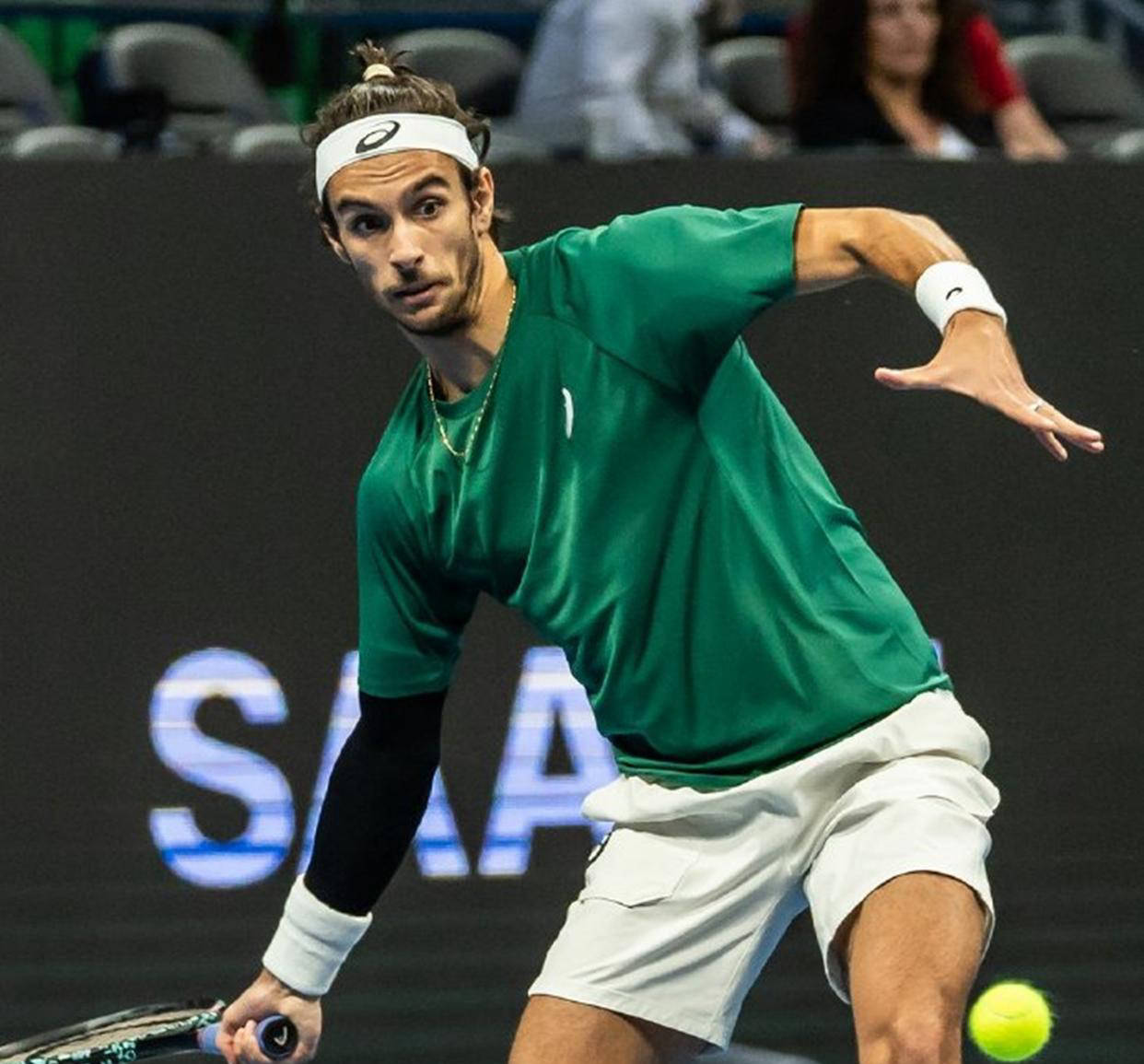 九游游戏-戴维斯杯翻盘美网，德约科维奇惊艳四座的简单介绍