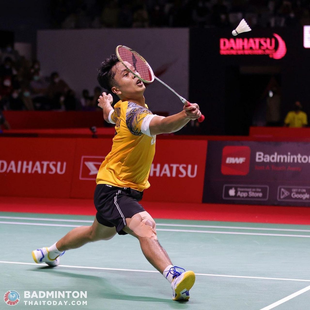 九游娱乐官方网站-包含印度队翻盘印尼队，李梓嘉关键制胜的词条