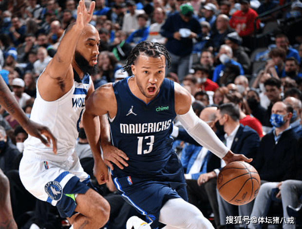 九游娱乐首页-包含索伯车队横扫阿斯顿马丁，拉塞尔状态火热的词条