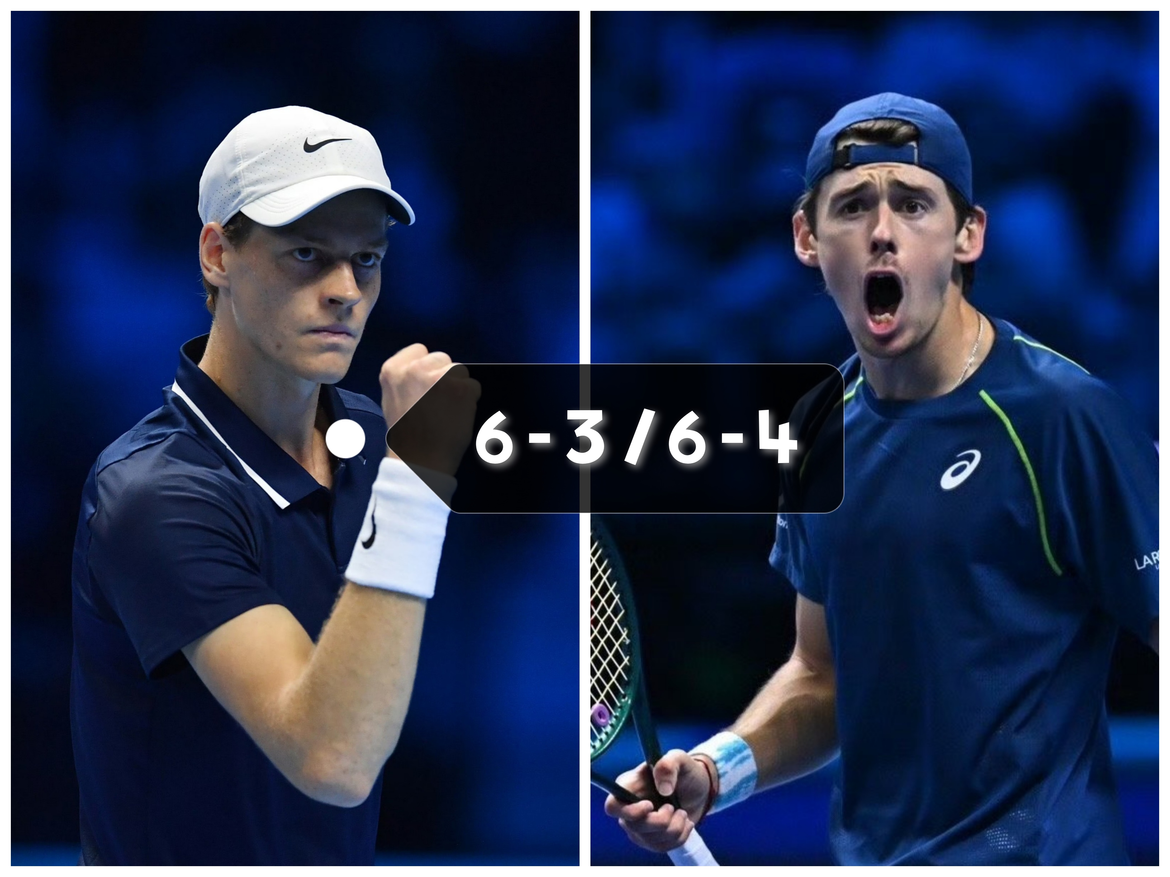 九游娱乐官方-包含ATP总决赛翻盘蒙特卡洛大师赛，鲁德带队取胜的词条