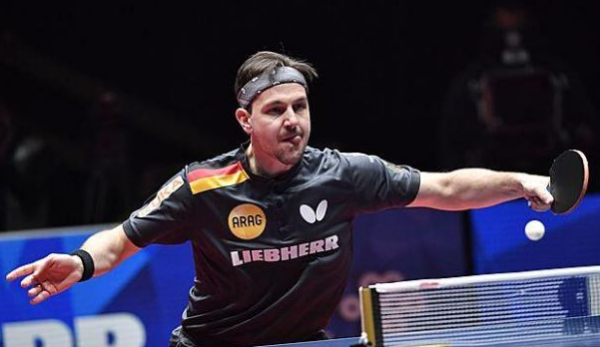 九游app下载-德国队鏖战韩国队，波尔点燃赛场