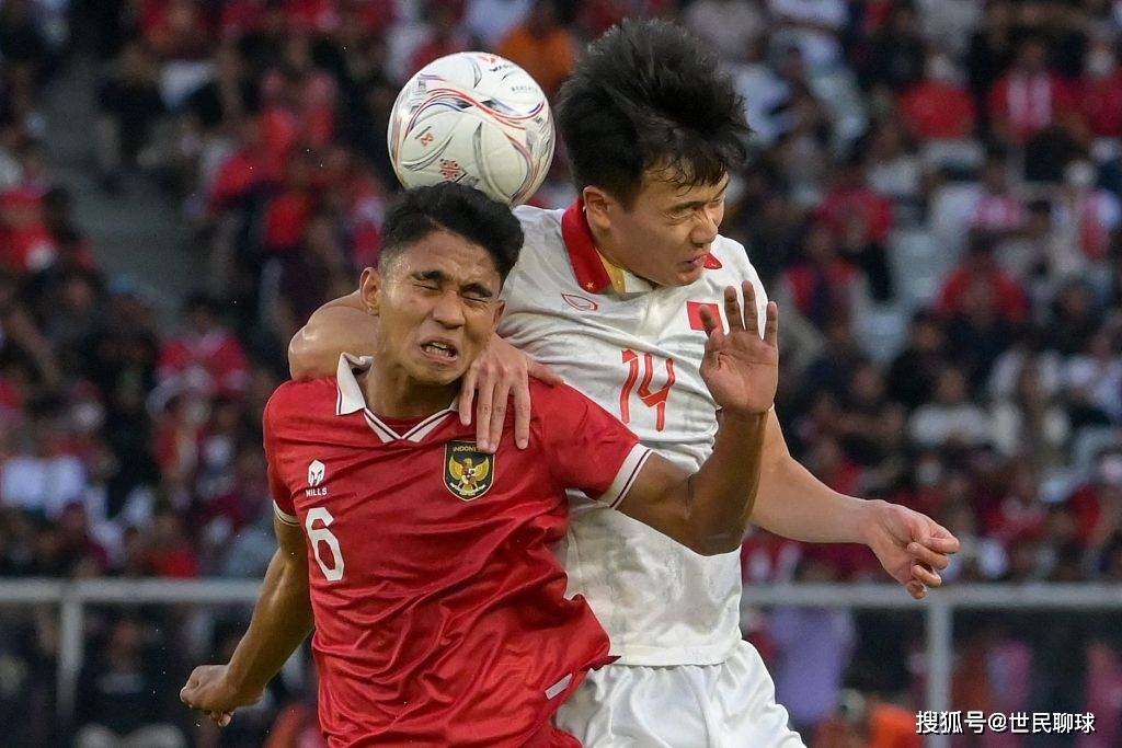 九游娱乐-包含印尼队逆转印度队，黄鸭组合状态火热的词条