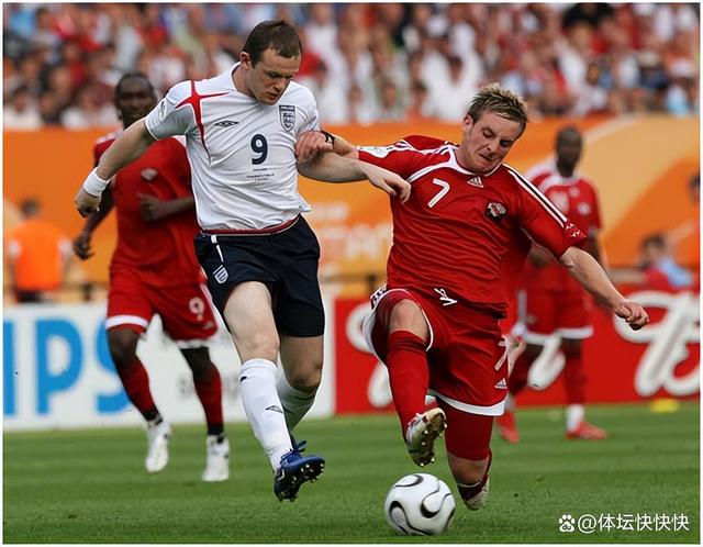 包含印尼队逆转印度队,黄鸭组合状态火热的词条 包含印尼队逆转印度队,黄鸭组合状态火热的词条