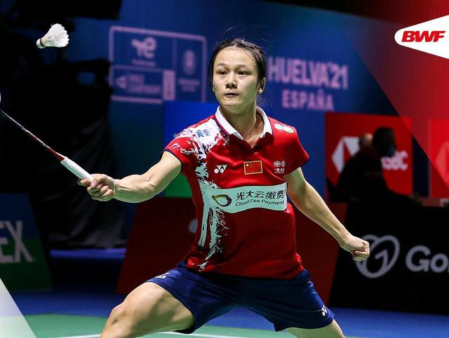 九游游戏-关于印度队鏖战日本队，戴资颖状态火热的信息