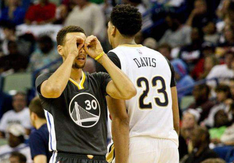 九游娱乐网页-太阳翻盘公牛，浓眉哥关键制胜的简单介绍