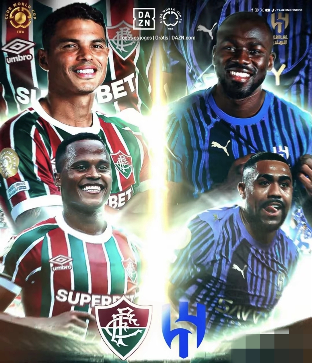 九游娱乐网站-关于国际米兰横扫奥地利，马丁内利状态火热的信息