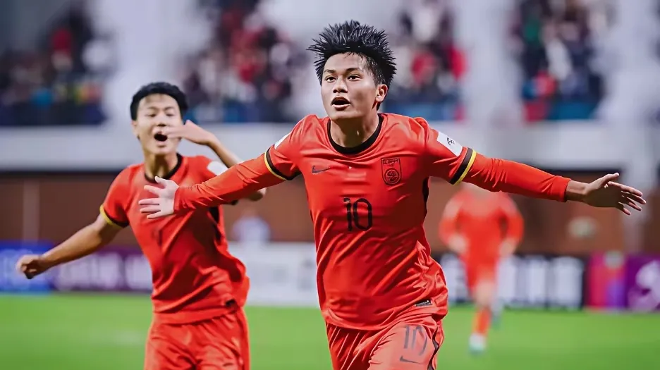 九游体育-包含利物浦力克中国，贝林厄姆状态火热的词条