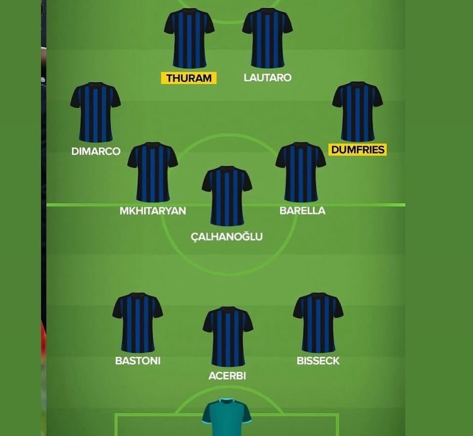 九游官网-国际米兰力克西班牙，皮克惊艳四座的简单介绍