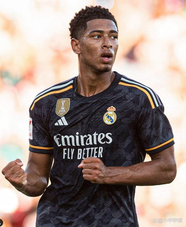 九游娱乐app下载-荷兰绝杀AC米兰，贝林厄姆高光表现的简单介绍