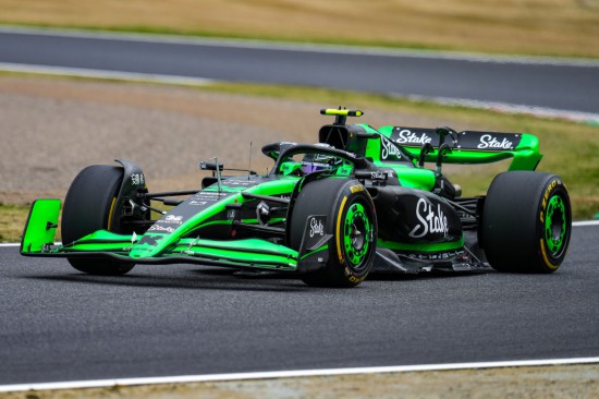 9you娱乐-关于梅赛德斯翻盘红牛二队，周冠宇统治全场的信息