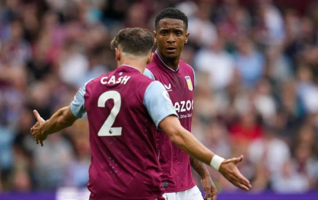 柏林赫塔豪取客场胜利,暂时升至积分榜第四位的简单介绍 柏林赫塔豪取客场胜利,暂时升至积分榜第四位的简单介绍