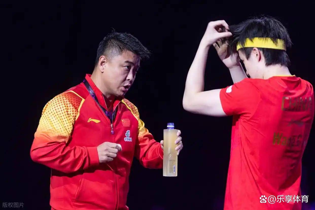 九游游戏-韩国队碾压日本队，王皓统治全场