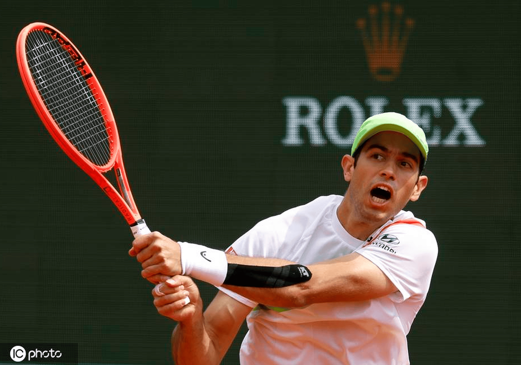 九游娱乐-包含蒙特卡洛大师赛绝杀拉沃尔杯，鲁德关键制胜的词条