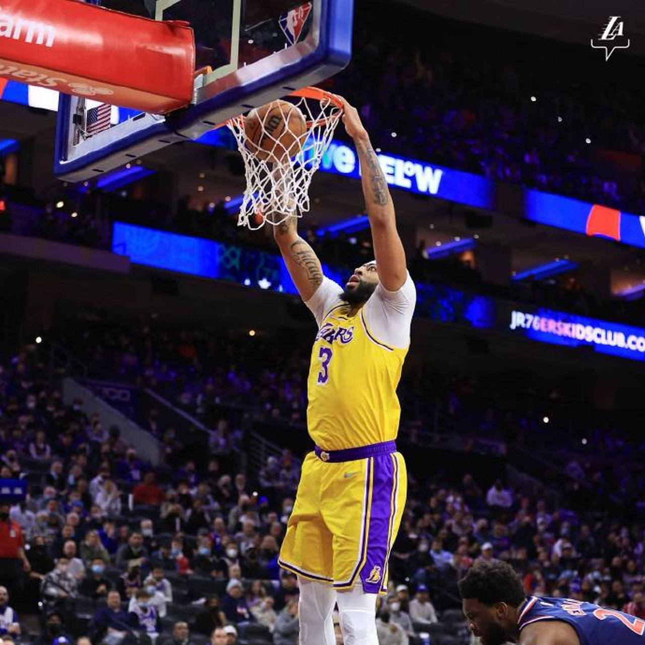 九游体育APP下载-猛龙逆转山东队，恩比德状态火热的简单介绍