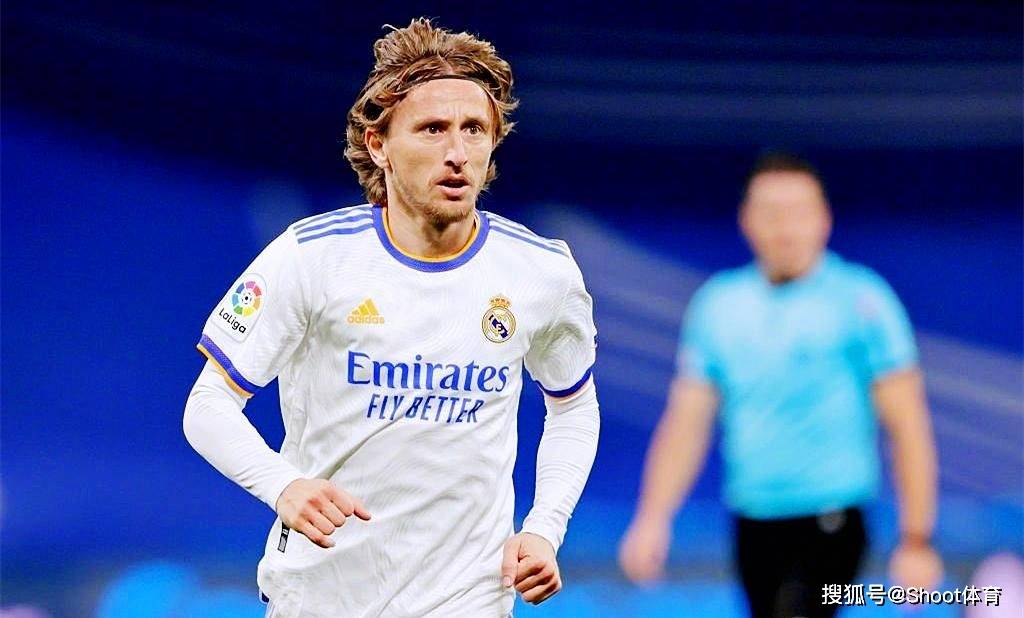 包含皇马翻盘荷兰,佩德里状态火热的词条 包含皇马翻盘荷兰,佩德里状态火热的词条